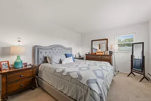 7 Tamarac Ln, Stony Point, NY 10980 - Photo 20