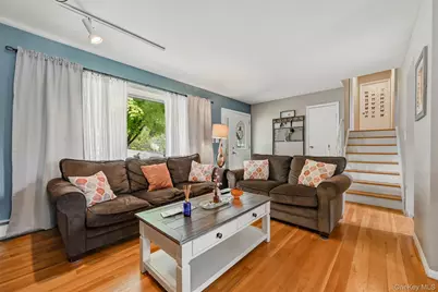 7 Tamarac Lane, Stony Point, NY 10980 - Photo 10
