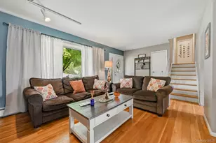 7 Tamarac Ln, Stony Point, NY 10980 - Photo 10