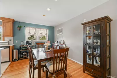 7 Tamarac Lane, Stony Point, NY 10980 - Photo 12