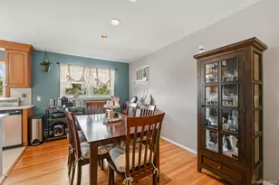 7 Tamarac Ln, Stony Point, NY 10980 - Photo 12