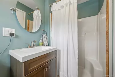 7 Tamarac Lane, Stony Point, NY 10980 - Photo 32