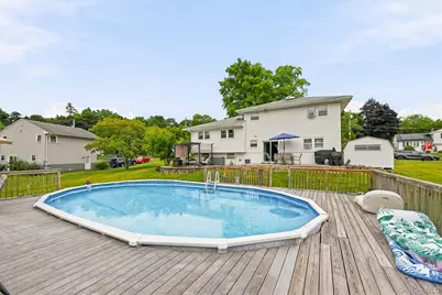 7 Tamarac Lane, Stony Point, NY 10980 - Photo 38