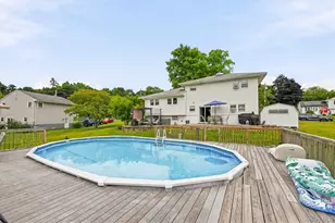 7 Tamarac Ln, Stony Point, NY 10980 - Photo 38