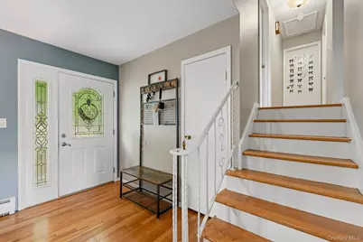 7 Tamarac Lane, Stony Point, NY 10980 - Photo 18