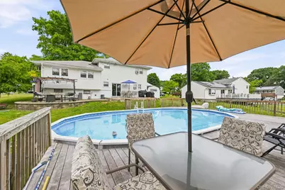 7 Tamarac Lane, Stony Point, NY 10980 - Photo 36