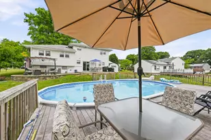 7 Tamarac Ln, Stony Point, NY 10980 - Photo 36