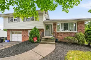 7 Tamarac Ln, Stony Point, NY 10980 - Photo 6