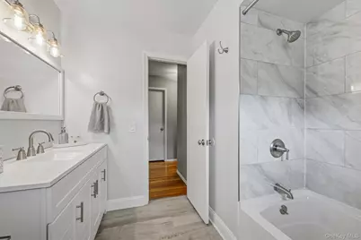 7 Tamarac Lane, Stony Point, NY 10980 - Photo 26