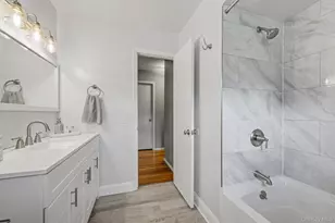 7 Tamarac Ln, Stony Point, NY 10980 - Photo 26