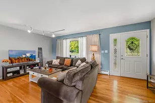 7 Tamarac Ln, Stony Point, NY 10980 - Photo 8