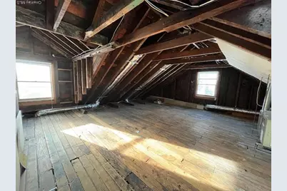 8 Dunes Lane #B- Second Floor, Port Washington, NY 11050 - Photo 14