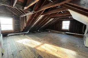 8 Dunes Ln, Port Washington, NY 11050 - Photo 14