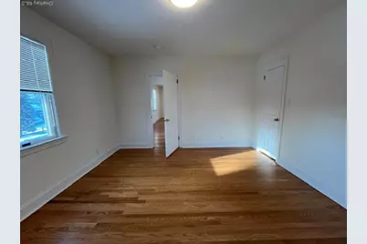 8 Dunes Lane #B- Second Floor, Port Washington, NY 11050 - Photo 16