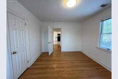 8 Dunes Lane #B- Second Floor, Port Washington, NY 11050 - Photo 10