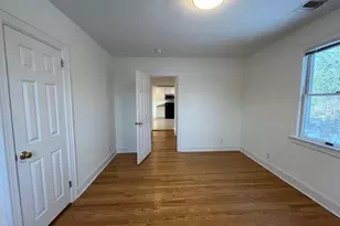 8 Dunes Ln, Port Washington, NY 11050 - Photo 10