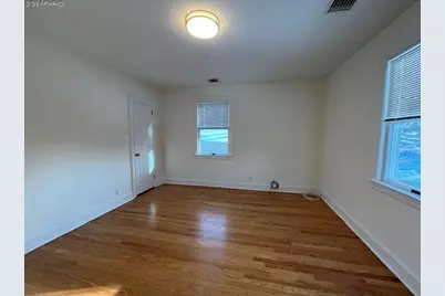 8 Dunes Lane #B- Second Floor, Port Washington, NY 11050 - Photo 12