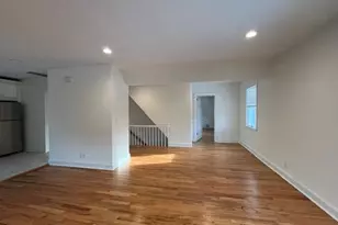 8 Dunes Ln, Port Washington, NY 11050 - Photo 4