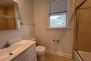 8 Dunes Ln, Port Washington, NY 11050 - Photo 8