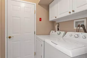 899 Altessa Blvd, Melville, NY 11747 - Photo 16