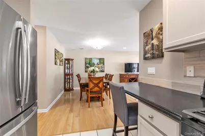 899 Altessa Boulevard, Melville, NY 11747 - Photo 10