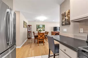 899 Altessa Blvd, Melville, NY 11747 - Photo 10