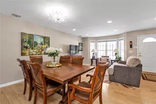 899 Altessa Blvd, Melville, NY 11747 - Photo 6