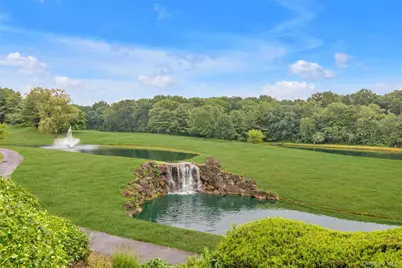 899 Altessa Boulevard, Melville, NY 11747 - Photo 20