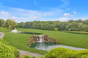 899 Altessa Blvd, Melville, NY 11747 - Photo 20