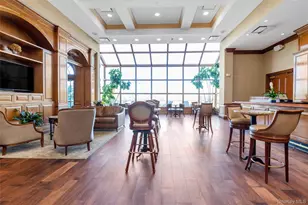 899 Altessa Blvd, Melville, NY 11747 - Photo 24