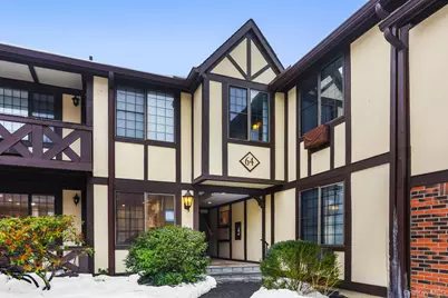 64 Foxwood Drive #8, Pleasantville, NY 10570 - Photo 1