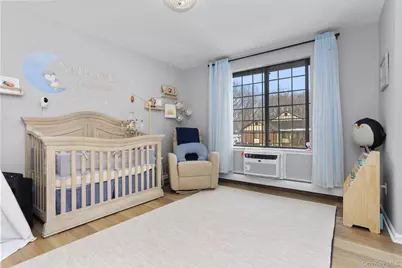 64 Foxwood Drive #8, Pleasantville, NY 10570 - Photo 12