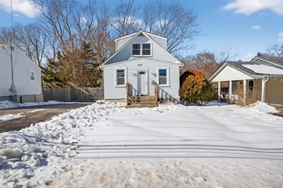 644 Northville Turnpike, Riverhead, NY 11901 - Photo 1