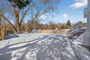 [Address not provided], Riverhead, NY 11901 - Photo 2