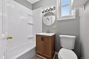 [Address not provided], Riverhead, NY 11901 - Photo 6