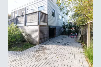 31 Atlantic Avenue, Fire Island Pines, NY 11770 - Photo 28