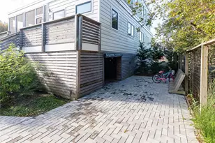 31 Atlantic Ave, Fire Island Pines, NY 11770 - Photo 28