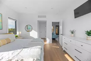 31 Atlantic Ave, Fire Island Pines, NY 11770 - Photo 14