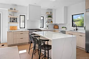 31 Atlantic Ave, Fire Island Pines, NY 11770 - Photo 6