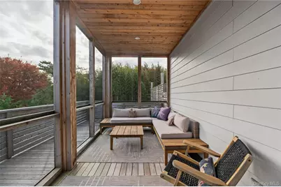 31 Atlantic Avenue, Fire Island Pines, NY 11770 - Photo 2