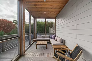 31 Atlantic Ave, Fire Island Pines, NY 11770 - Photo 2