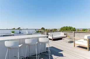 31 Atlantic Ave, Fire Island Pines, NY 11770 - Photo 20