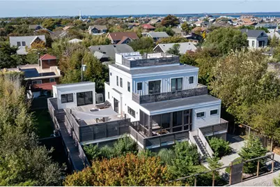 31 Atlantic Avenue, Fire Island Pines, NY 11770 - Photo 32