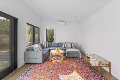 31 Atlantic Avenue, Fire Island Pines, NY 11770 - Photo 22