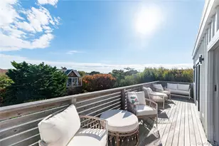 31 Atlantic Ave, Fire Island Pines, NY 11770 - Photo 16