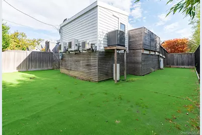 31 Atlantic Avenue, Fire Island Pines, NY 11770 - Photo 26