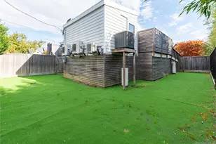 31 Atlantic Ave, Fire Island Pines, NY 11770 - Photo 26