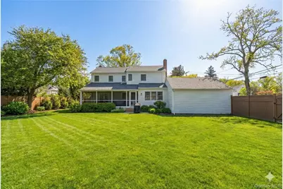 180 Highland Avenue, Northport, NY 11768 - Photo 28