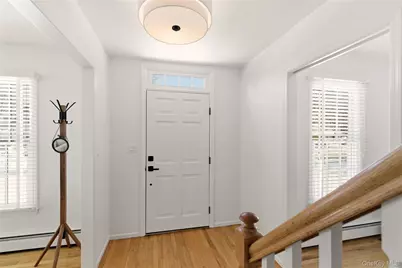 180 Highland Avenue, Northport, NY 11768 - Photo 2