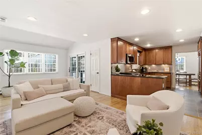 180 Highland Avenue, Northport, NY 11768 - Photo 12